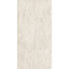 ARDOISE BLANC 60X120 RET — изображение 2
