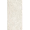 ARDOISE BLANC 60X120 RET — изображение 5