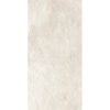 ARDOISE BLANC 60X120 RET — изображение 4
