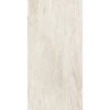 ARDOISE BLANC 60X120 RET — изображение 3
