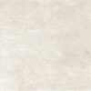 ARDOISE BLANC 80X80 RET