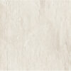 ARDOISE BLANC 80X80 RET — изображение 2