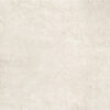 ARDOISE BLANC 80X80 RET — изображение 5