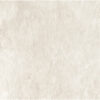 ARDOISE BLANC 80X80 RET — изображение 4