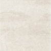 ARDOISE BLANC 80X80 RET — изображение 3
