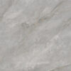 BHW-0014 КЕРАМОГРАНИТ BASCONI HOME BOHEMIAN GREY 600X1200X8 FULL BODY POLISHED (SINKING INK) — изображение 2