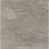 ARDOISE PLOMBE 80X80 RET