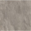 ARDOISE PLOMBE 80X80 RET — изображение 2