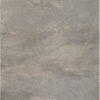 ARDOISE PLOMBE 80X80 RET — изображение 3