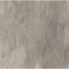 ARDOISE PLOMBE 80X80 RET — изображение 5