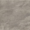 ARDOISE PLOMBE 80X80 RET — изображение 4