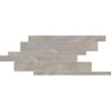 ARDOISE PLOMBE MOD.LIST.SFALSATO 21X40 — изображение 2