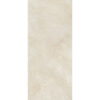 STONES 2.0 MARFIL GLOSSY 80X180 RETT.