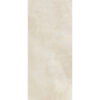STONES 2.0 MARFIL GLOSSY 80X180 RETT. — изображение 2