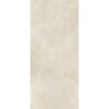STONES 2.0 MARFIL GLOSSY 80X180 RETT. — изображение 4