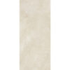 STONES 2.0 MARFIL GLOSSY 80X180 RETT. — изображение 3