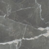STONES 2.0 CALACAT.BLACK SMOOTH 80X80 RT