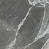 STONES 2.0 CALACAT.BLACK SMOOTH 80X80 RT — изображение 4