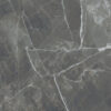 STONES 2.0 CALACAT.BLACK SMOOTH 80X80 RT — изображение 3