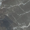 STONES 2.0 CALACAT.BLACK SMOOTH 80X80 RT — изображение 2