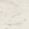 STONES 2.0 CALACATTA SMOOTH 80X80 RETT. — изображение 4