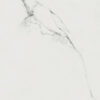 SENSI STATUARIO ULTRA LUX+ RET 80X80