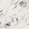 SENSI UP BRECCIA MELANGE LUX R120X120