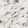 SENSI UP BRECCIA MELANGE LUX R120X120 — изображение 5