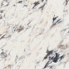 SENSI UP BRECCIA MELANGE LUX R120X120 — изображение 3