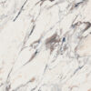 SENSI UP BRECCIA MELANGE LUX R120X120 — изображение 2