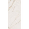 SENSI UP CALACATTA GOLD LUX R 120X280