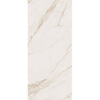 SENSI UP CALACATTA GOLD LUX R 120X280 — изображение 5