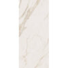 SENSI UP CALACATTA GOLD LUX R 120X280 — изображение 2
