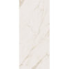 SENSI UP CALACATTA GOLD LUX R 120X280 — изображение 3