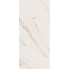 SENSI UP CALACATTA GOLD LUX R 120X280 — изображение 4