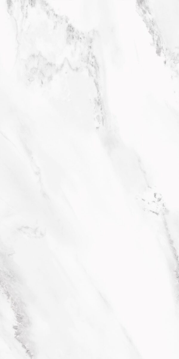 BHW-0040 КЕРАМОГРАНИТ BASCONI HOME WHITE MARBLE 600X1200X8 FULL BODY SOFT POLISHED (GOLD) — изображение 2