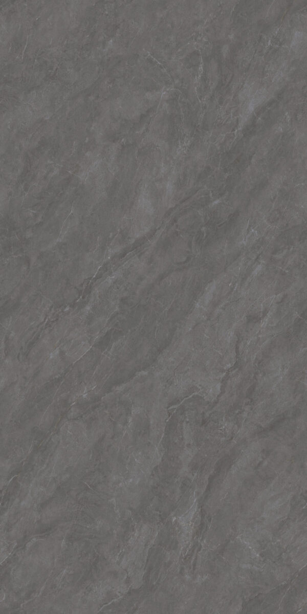 BHW-0020 КЕРАМОГРАНИТ BASCONI HOME PETRA DARK 600X1200X10 GRAINS SOFT-POLISHED MOULD — изображение 2