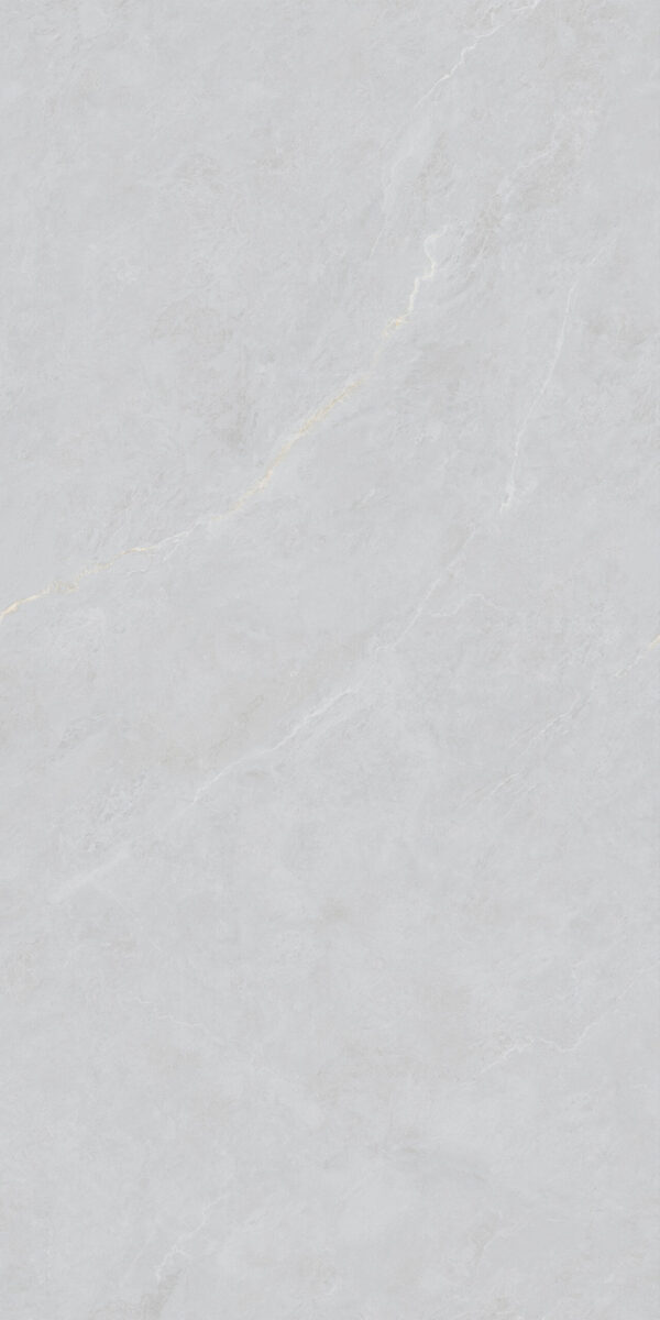 BHW-0023 КЕРАМОГРАНИТ BASCONI HOME CATEYE LIGHT GREY 600X1200X10 GRAINS SOFT-POLISHED MOULD — изображение 2