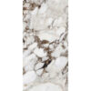 BIJOUX BRECHE CAPRAIA GLO 6MM 60X120 R — изображение 4