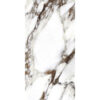 BIJOUX BRECHE CAPRAIA GLOSSY 60X120 RETT — изображение 4