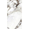 BIJOUX BRECHE CAPRAIA GLOSSY 60X120 RETT — изображение 3