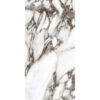 BIJOUX BRECHE CAPRAIA GLOSSY 60X120 RETT — изображение 5