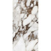 BIJOUX BRECHE CAPRAIA MAT 6MM 60X120 R