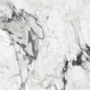 BIJOUX CALAC ALTISSIMO GLO 6MM 120X120 R — изображение 2