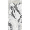 BIJOUX CALAC ALTISSIMO GLO 6MM 120X280 R — изображение 5