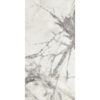 SENSI UP INVISIBLE PEARL LUX+ 60X120
