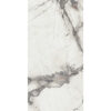 SENSI UP INVISIBLE PEARL LUX+ 60X120 — изображение 5