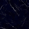 SENSI UP MARQUINIA SELECT LUX 120X120