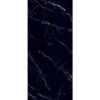 SENSI UP MARQUINIA SELECT LUX 120X280