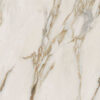 NOBILE CALACATTA LUX R